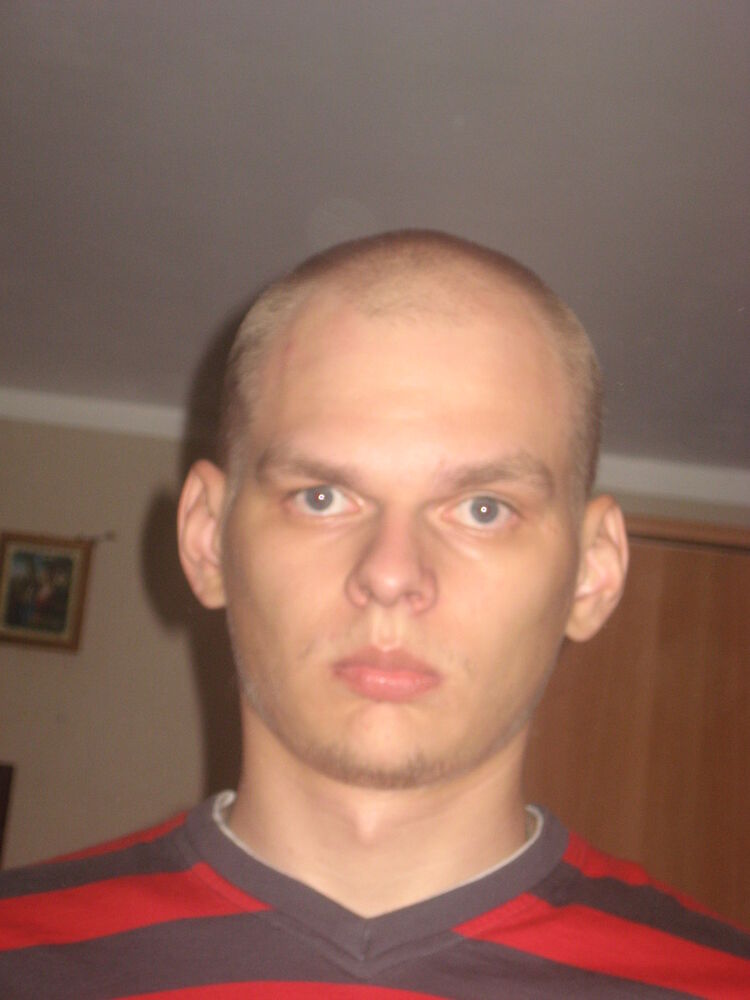  6378649  Alessandrol, 37 ,    