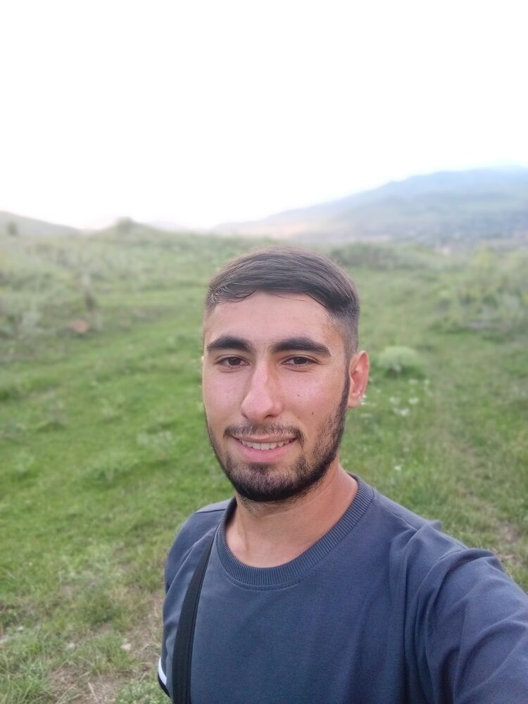  ,   , 21 ,   ,   , c 