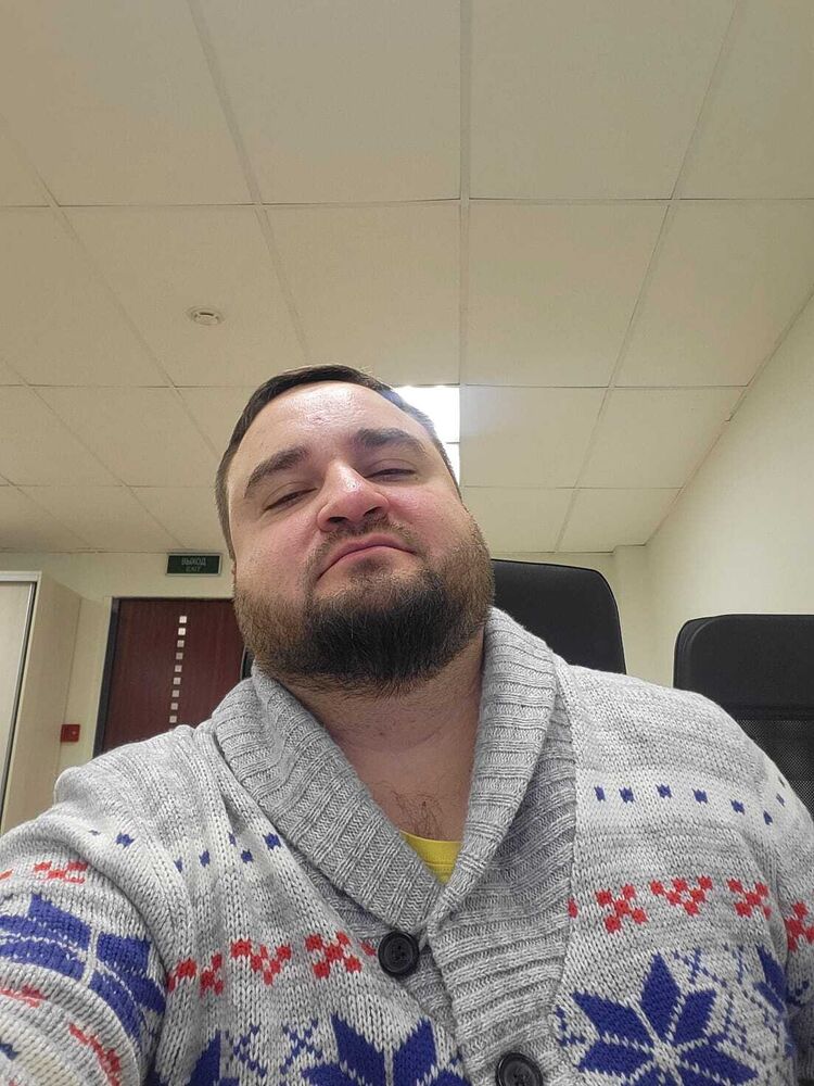 ���� 51315379 ������� �������, 37 ���, ���� ���������� � �������-��-����