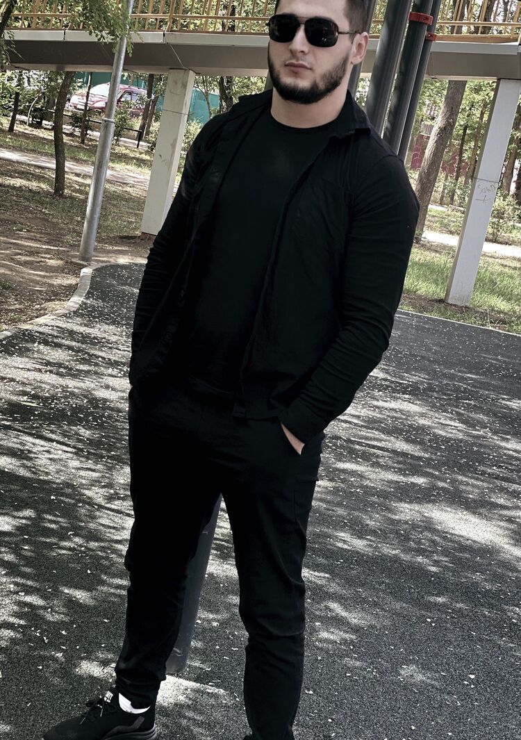 ���������� ����������, ���� ������� ����, 34 ����, ������������ 