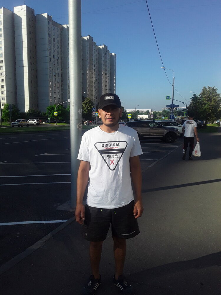 ���� 20407629 ������� �����, 35 ���, ���� ���������� � ������