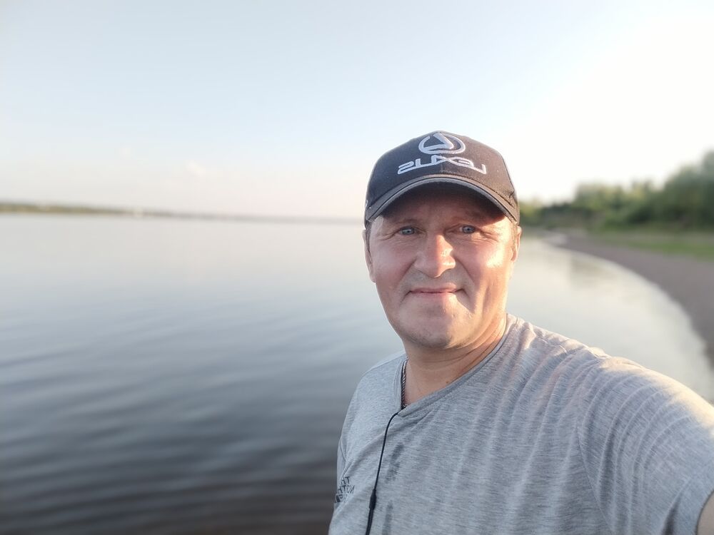 ���������� �����, ���� ������� ����, 48 ���, ������������ ��� ����� � ���������, c�������� ���������