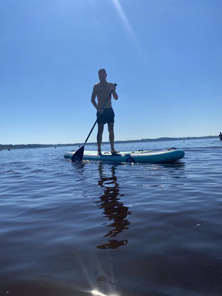  27612269  Santy, 34 ,    -