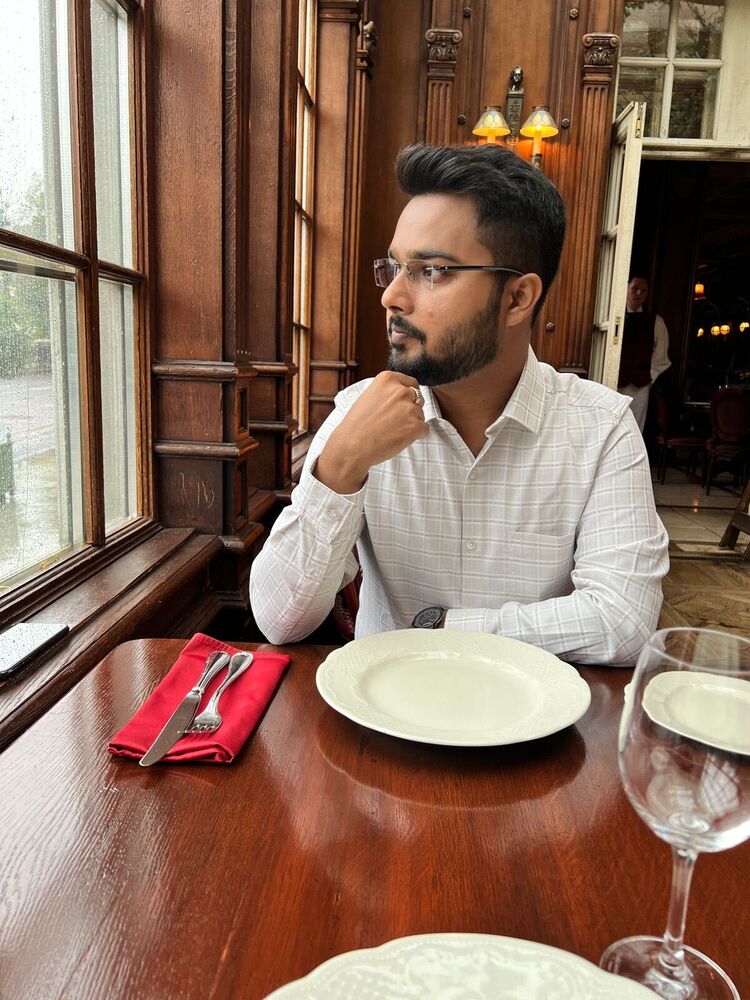  -,   Shivam, 29 ,   ,   , c 