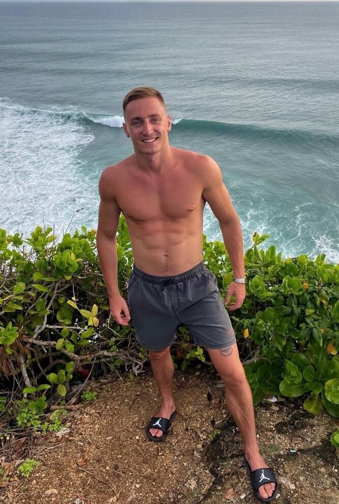 ���������� ������, ���� ������� ���������, 32 ����, ������������ ��� ������, ����� � ���������, c�������� ���������, ���������