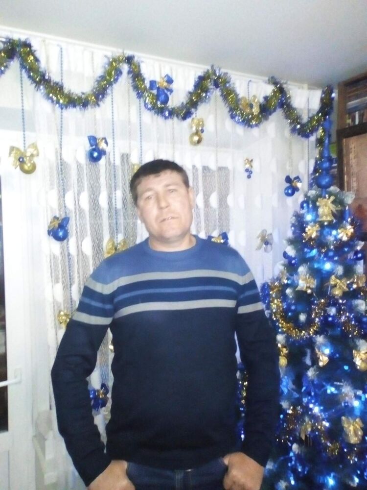  ,   , 46 ,     , c 