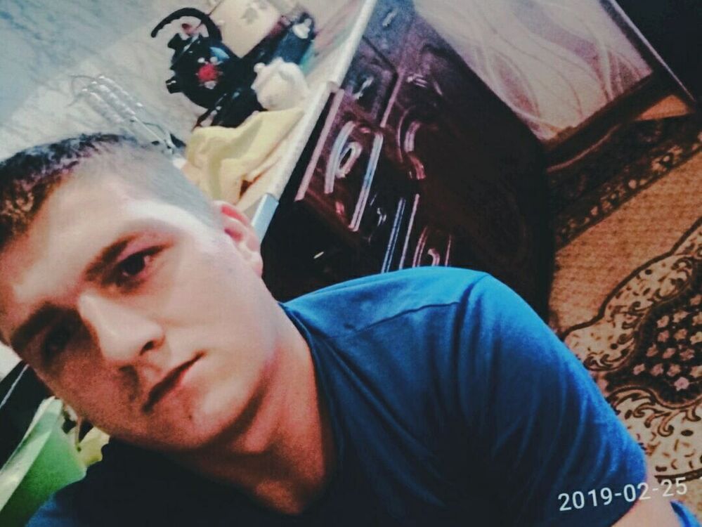  ,   , 25 ,   ,   , c , 
