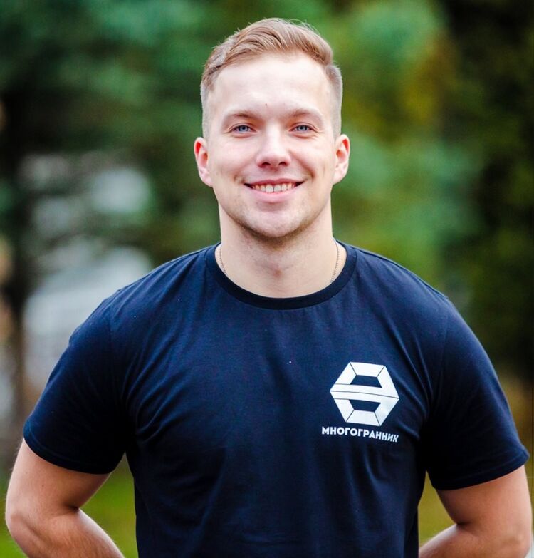  ,   Vadim, 30 ,   ,   , c 