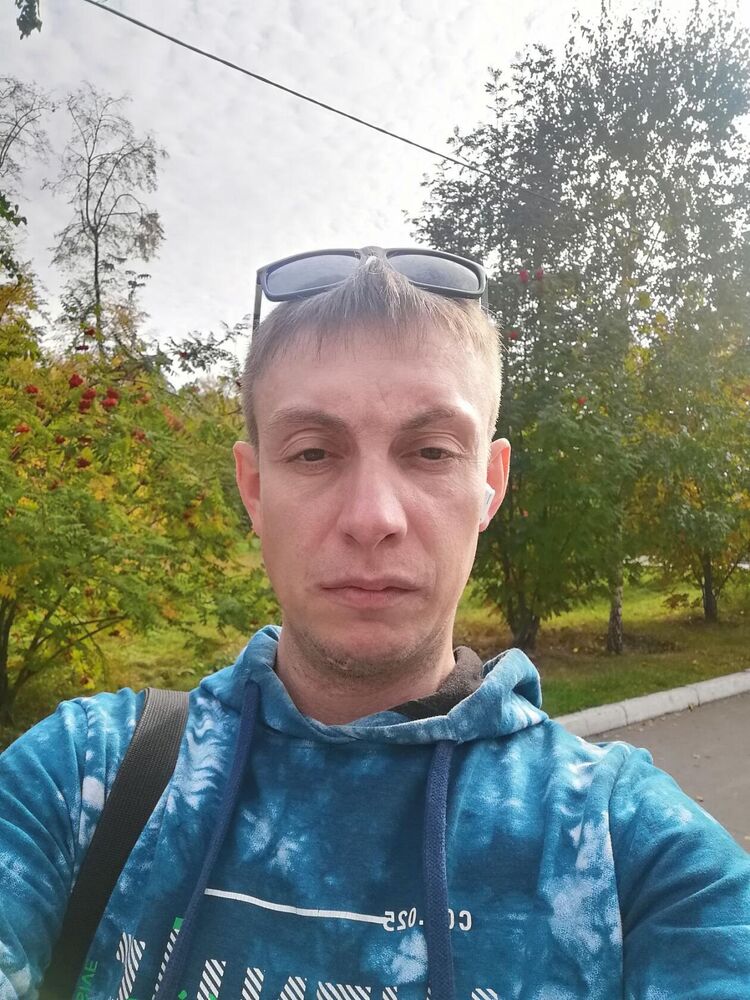 ���������� ����, ���� ������� ˸���, 37 ���, ������������ ��� c�������� ���������