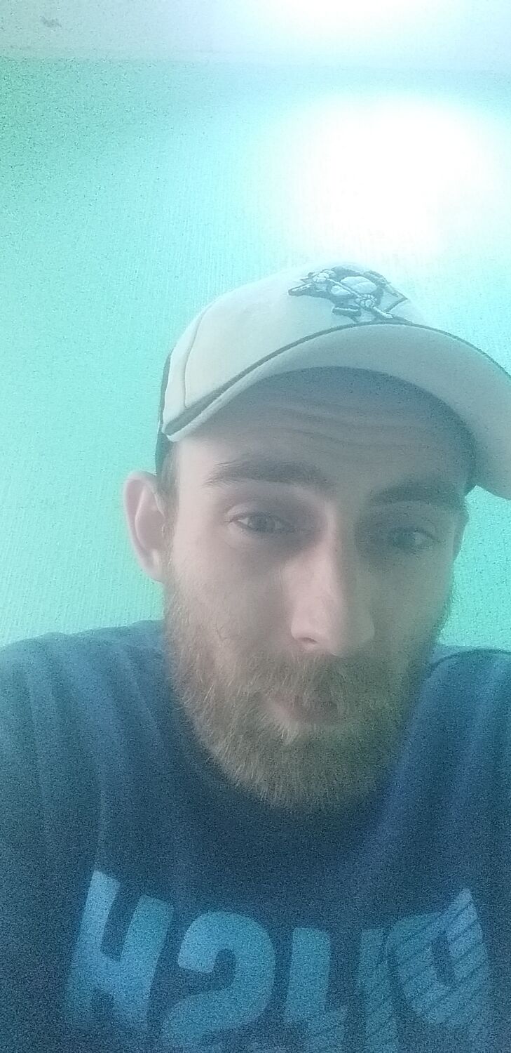 ���� 26379809 ������� �������, 33 ����, ���� ���������� � �����-����������