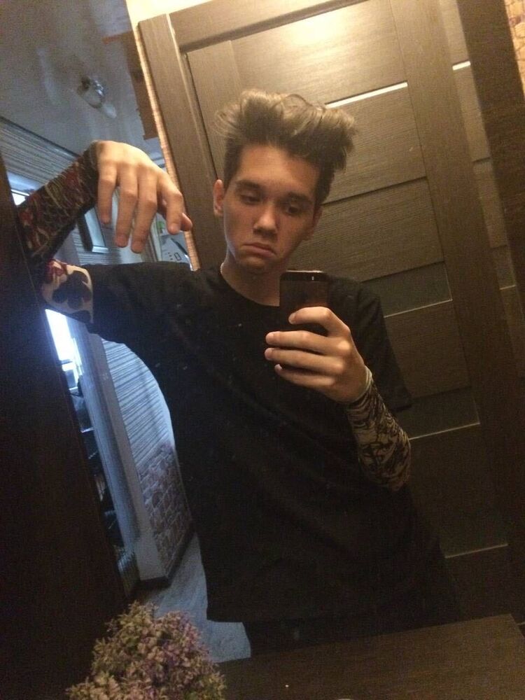  ,   , 21 ,   