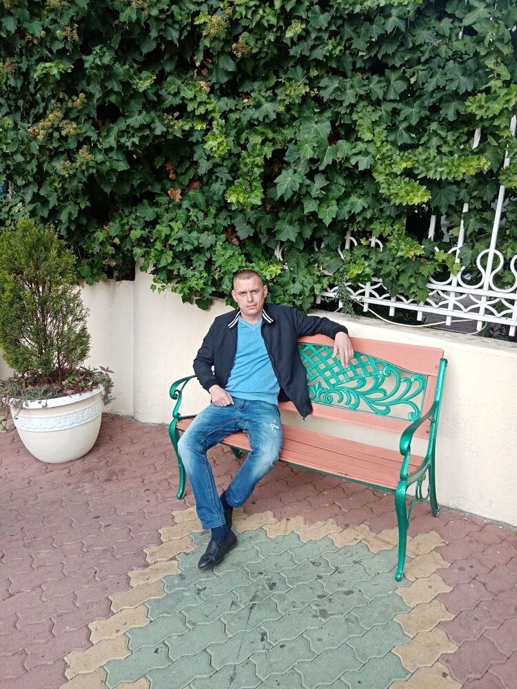 ���� 24222839 ������� ����, 40 ���, ���� ���������� � �����������