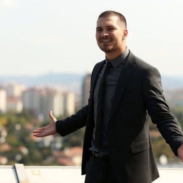 ���������� �����-���������, ���� ������� Anvarxon, 30 ���, ������������ ��� ������, ����� � ���������