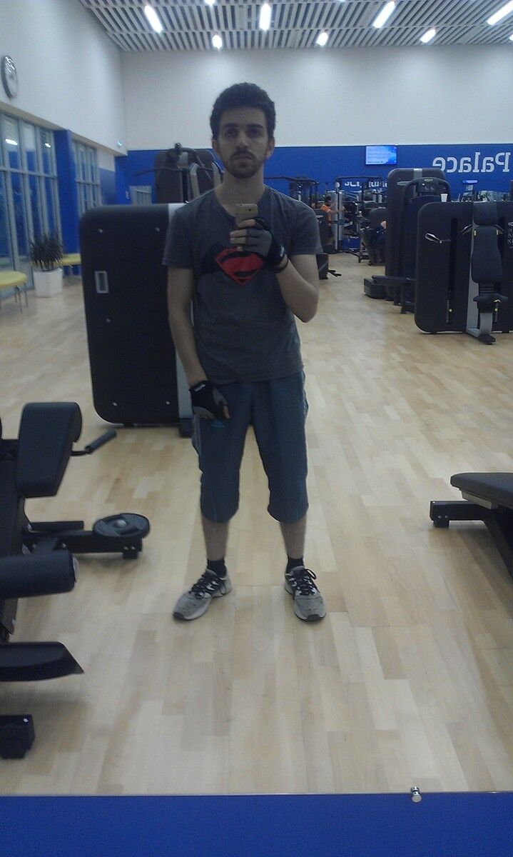 ���� 9758189 ������� �����, 32 ����, ���� ���������� � ����