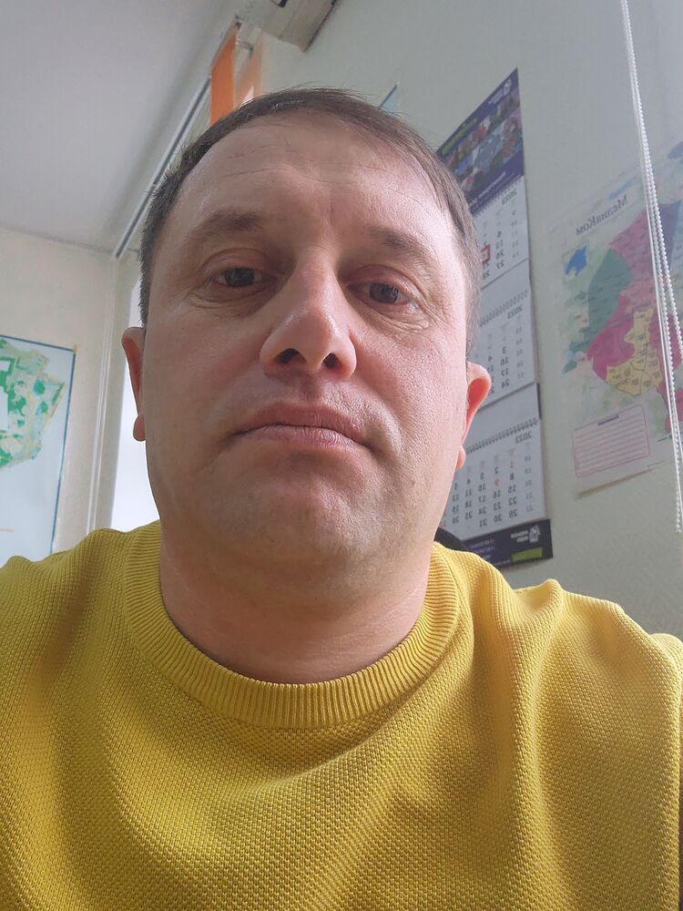 ���� 40025809 ������� ������, 38 ���, ���� ���������� � ������