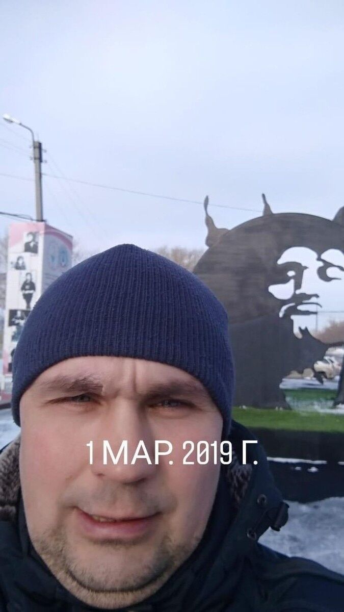  15358339  , 43 ,    