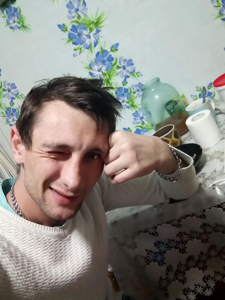 ���������� ������, ���� ������� ������, 34 ����, ������������ ��� ������, ����� � ���������, c�������� ���������