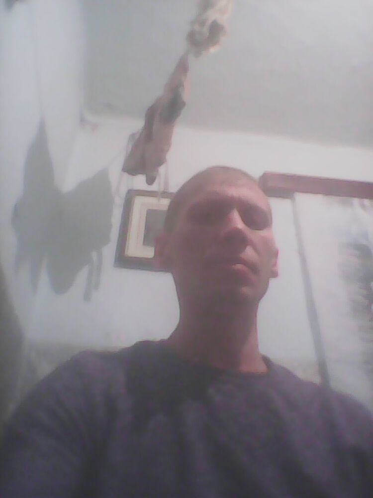 ,   Anatoli, 41 ,   