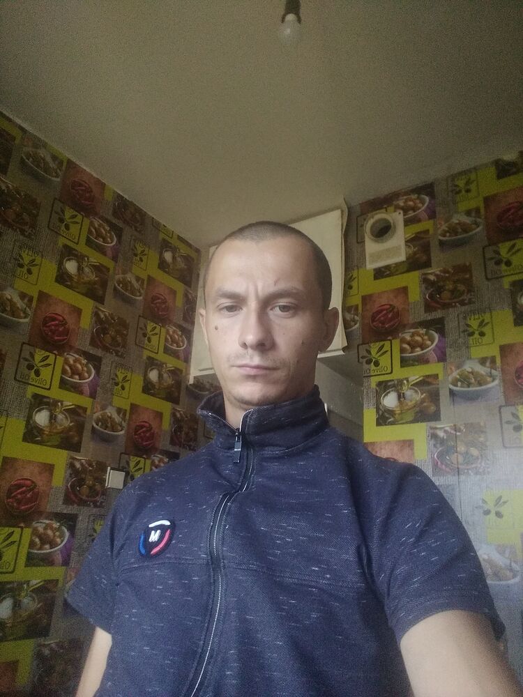 ���� 28756379 ������� �������, 33 ����, ���� ���������� � ������������