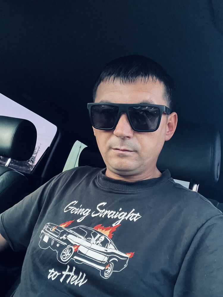 ���� 56121339 ������� ������, 38 ���, ���� ���������� � ���