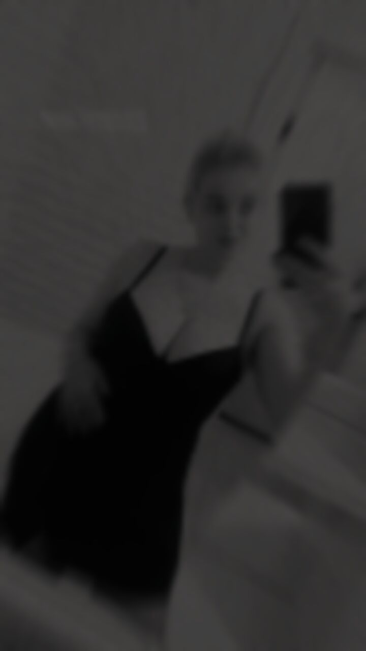  --,   , 27 ,   ,   