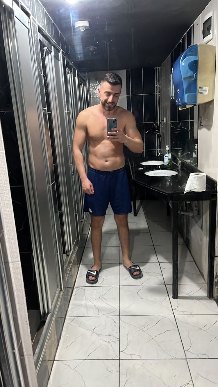  35000509  Nurullah, 29 ,    Alanya
