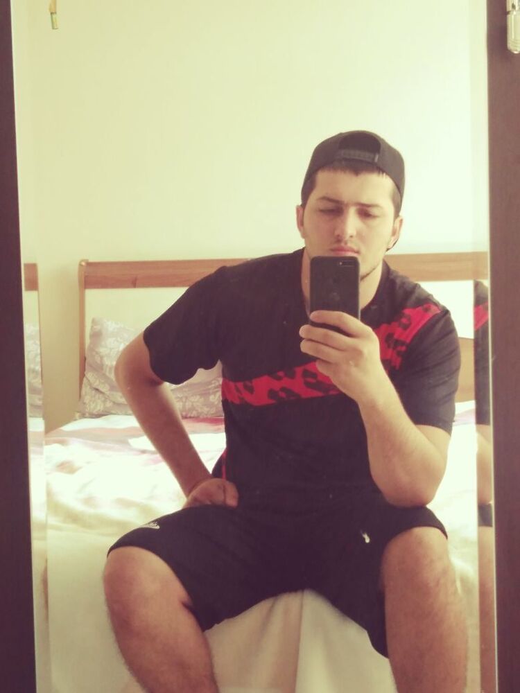 ���������� ������, ���� ������� Mehrubon, 30 ���, ������������ ��� ������, ����� � ���������