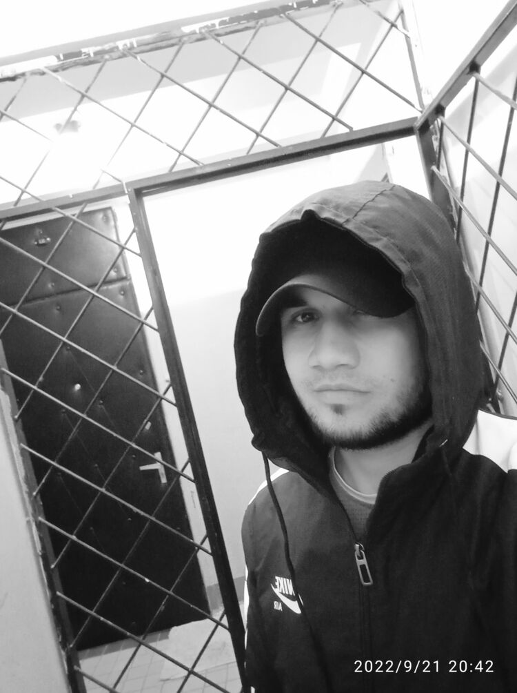 ���� 29450919 ������� ���, 28 ���, ���� ���������� � ������