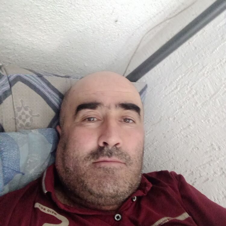 ���������� ������������, ���� ������� ������, 46 ���, ������������ ��� ������, ����� � ���������