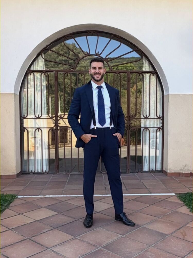 ���� 55732019 ������� ����, 33 ����, ���� ���������� � �������