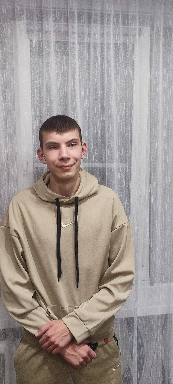  ,   , 19 ,   ,   
