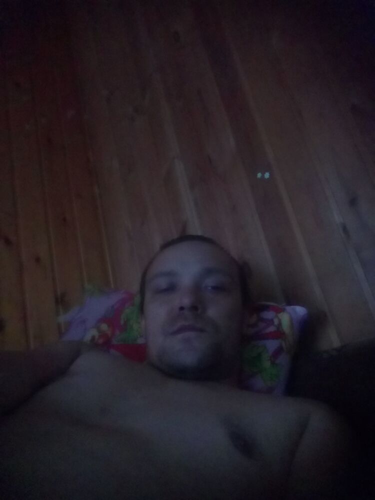  25700199  , 37 ,    