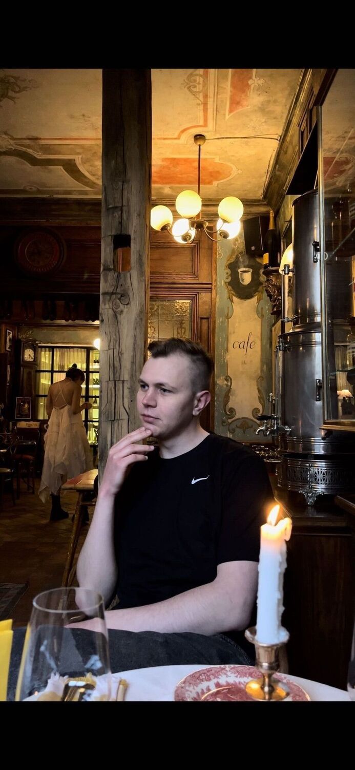 ���� 47606679 ����� ����, 25 ���, ���� ���������� � ������