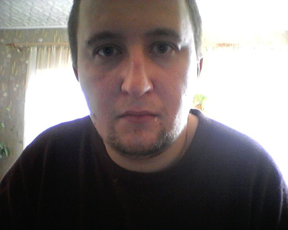  ,   Vladislov, 39 ,   ,   , c 