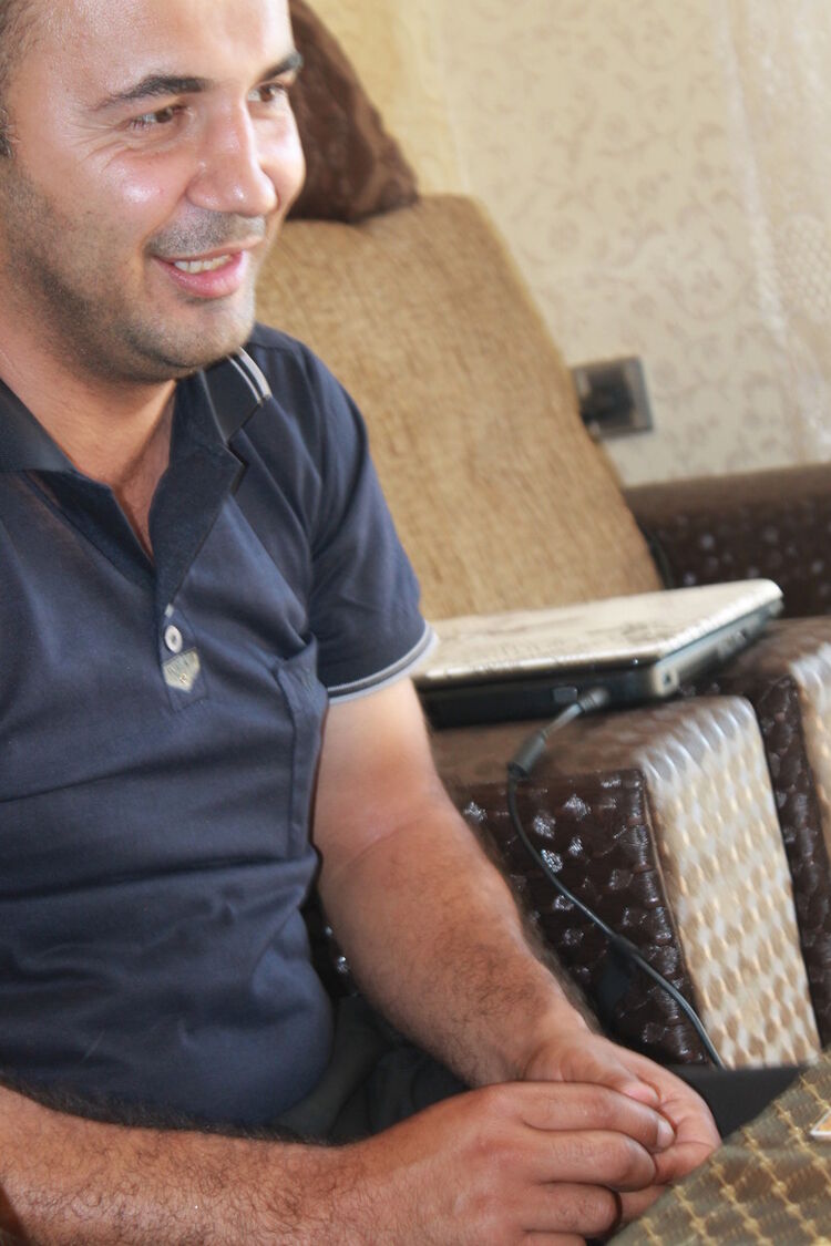 ���� 6035079 ������� ����, 47 ���, ���� ���������� � ���