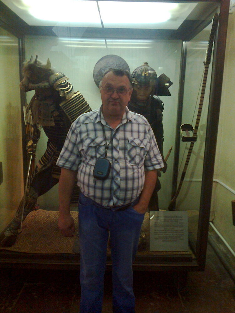  ,   , 58 ,   ,   , c 