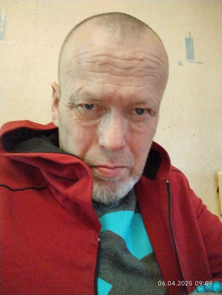  ,   Sergey, 52 ,     , c , 