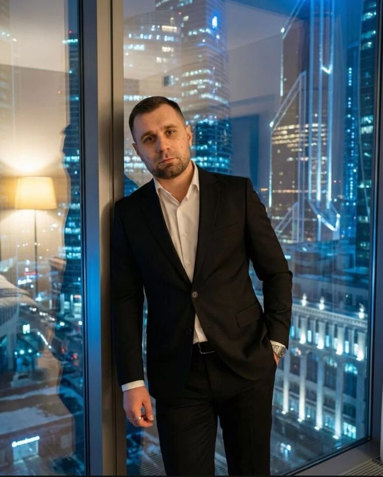 ���� 55145169 ������� ����, 34 ����, ���� ���������� � ������������