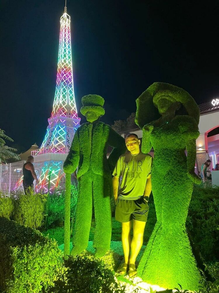  ,   , 33 ,   ,   , c , 