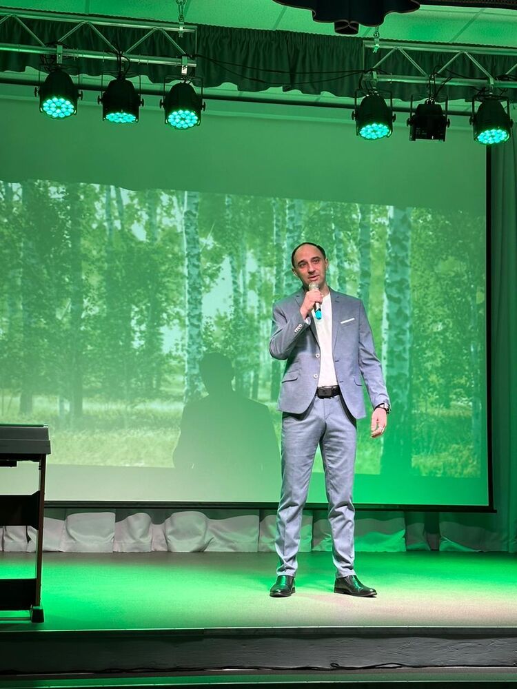 ���� 40132749 ������� ���������, 36 ���, ���� ���������� � ������