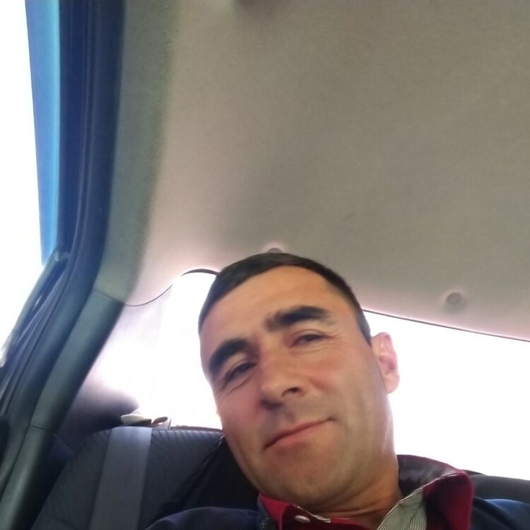 ���� 23668809 ������� ����, 45 ���, ���� ���������� � ���