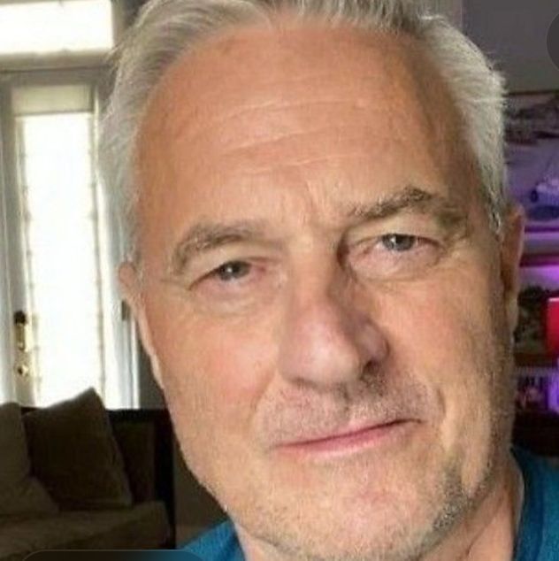 ���� 56293259 ������� ������, 58 ���, ���� ���������� � �������