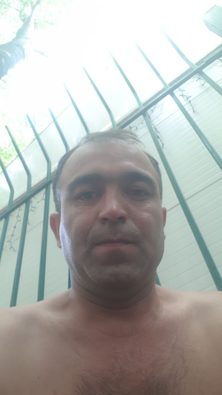 ���� 41089249 ������� �����, 39 ���, ���� ���������� � ������