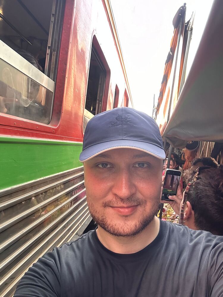 ���������� �������, ���� ������� �����, 32 ����, ������������ ��� ������, ����� � ���������, ���������