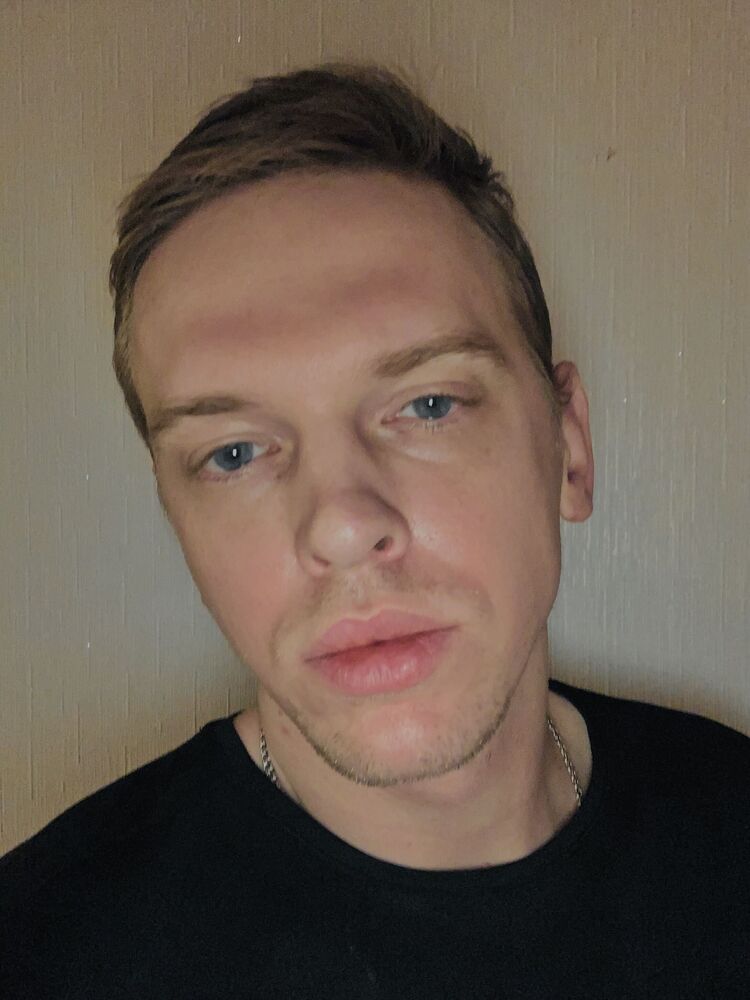  -,   , 32 ,   ,   