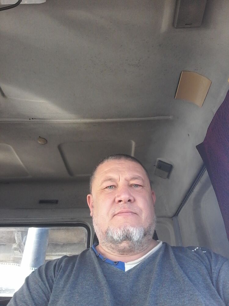 ���������� �����������, ���� ������� ����, 48 ���, ������������ ��� ������, ����� � ���������