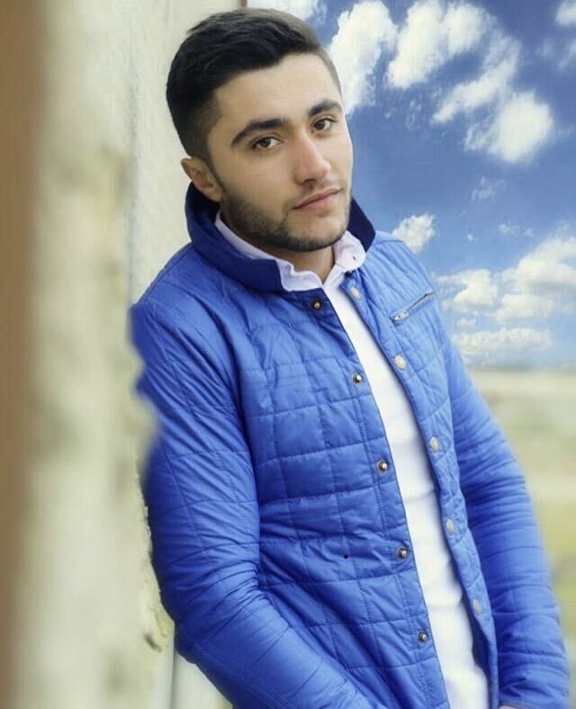 ���� 36870129 ������� ����, 36 ���, ���� ���������� � ���������