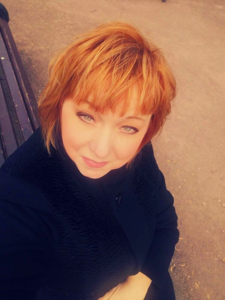 ���� 19420509 ������� �������, 59 ���, ���� ���������� � ������