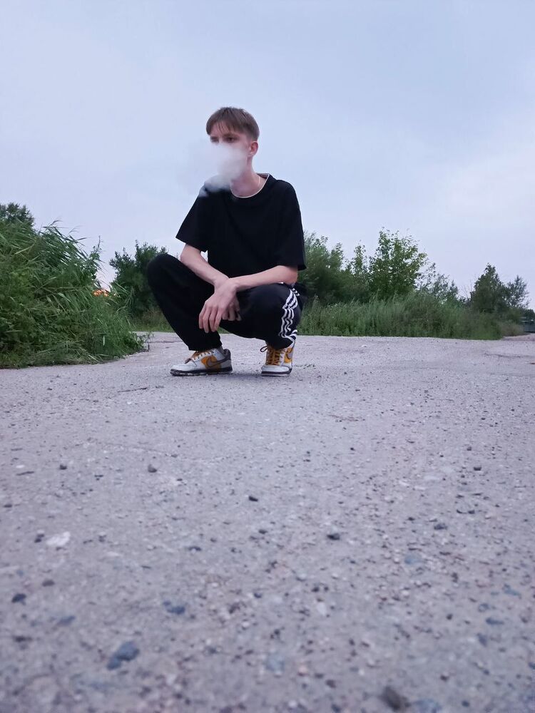 ���������� ������-�������, ���� ����� ������, 18 ���, ������������ ��� ������, ����� � ���������, c�������� ���������