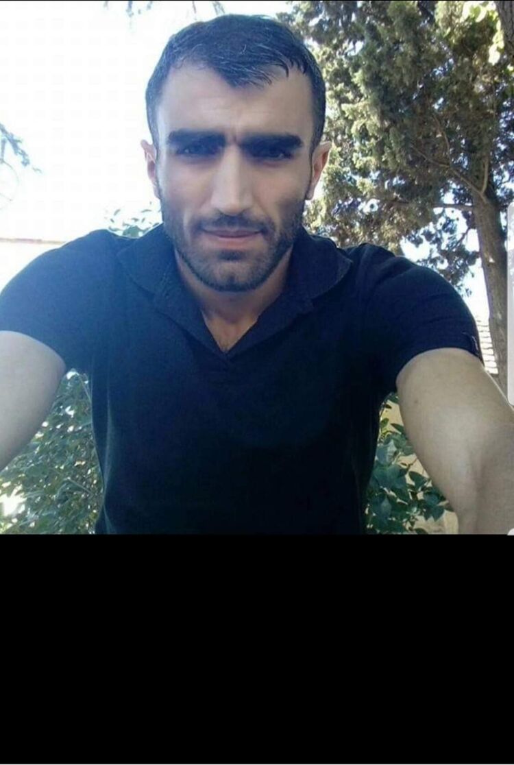 ���� 25090679 ������� Giorgi, 39 ���, ���� ���������� � �������